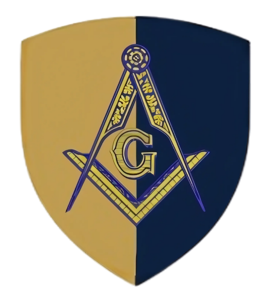 Logo GRICOP